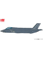 F-35A ライトニング2 ’オランダ空軍 322飛行隊 2023’