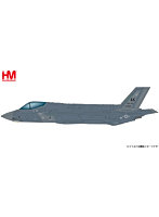 F-35A ライトニング2 ’アメリカ空軍 第354作戦群’