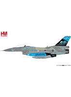 F-16 ’ギリシャ空軍 第336飛行隊 80周年記念塗装 w/GBU-24＆AGM-65’