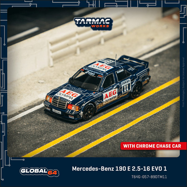 500over