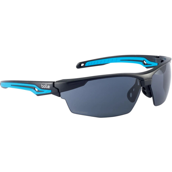 TRYON POLARISED LENS 偏光レンズ 5,022円