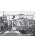6053a 東急電鉄5200系/旧5000系大井町線5両セット