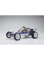 1/10 EP 2WD kit ターボスコーピオン