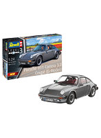 07688 ポルシェ911 G クーペ