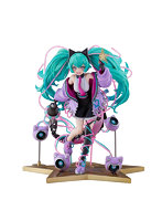 初音ミク HATSUNE MIKU Digital Stars 2023 ver.