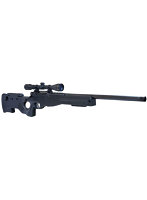 再販 18歳 TYPE96シニア スコープ付