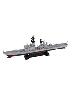 J105 1/700 海上自衛隊護衛艦 DDG-170 さわかぜ