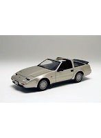 【再販】ID35 フェアレディ 300ZR ’86