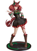 【再販】ウマ娘 プリティーダービー ナイスネイチャ