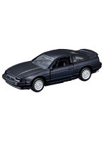 06 日産 180SX