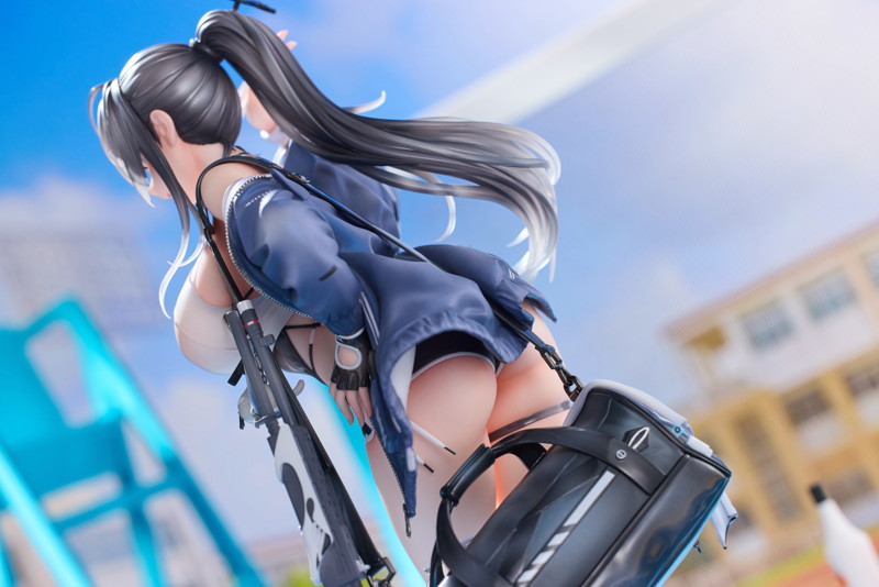 カナ Illustrated by マデン カナ Illustrated by マデン