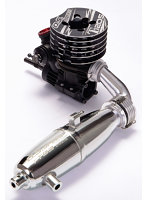 O.S.SPEED T1205 COMBO SET