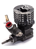 O.S.SPEED R2106