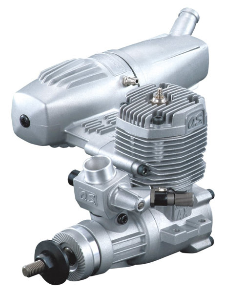 MAX-46AX II （40K） W/E-3071