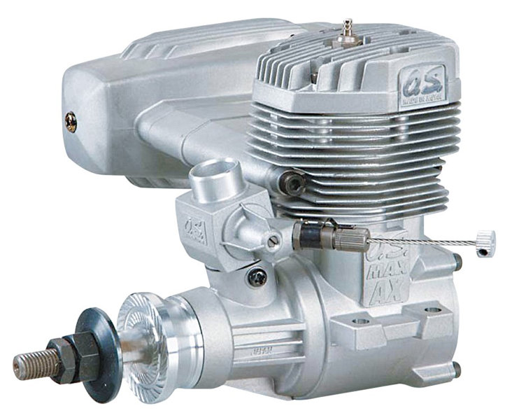 MAX-120AX RING （70D） W/E-5020