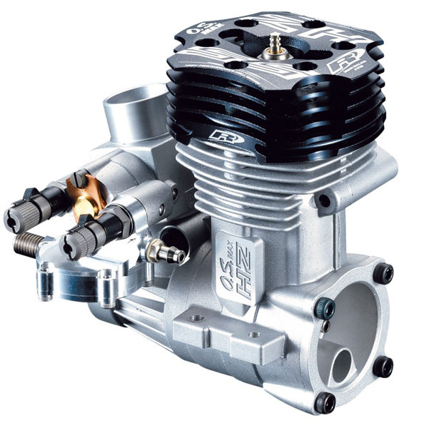 MAX-55HZ-R （40L-R）