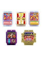 【BOX販売】DXライダーゴチゾウシリーズEX02