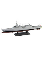 J103 1/700 海上自衛隊 護衛艦 FFM-4 みくま