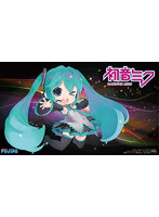 Ptimo1 初音ミク