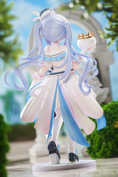 ご注文はうさぎですか？ チノ ドレスVer.