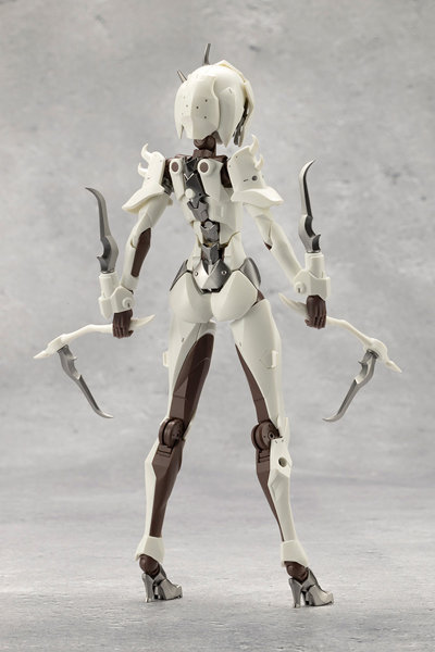 シーカー