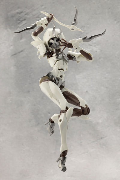シーカー