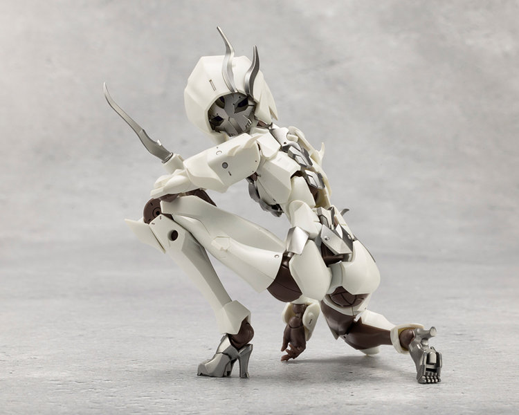 シーカー