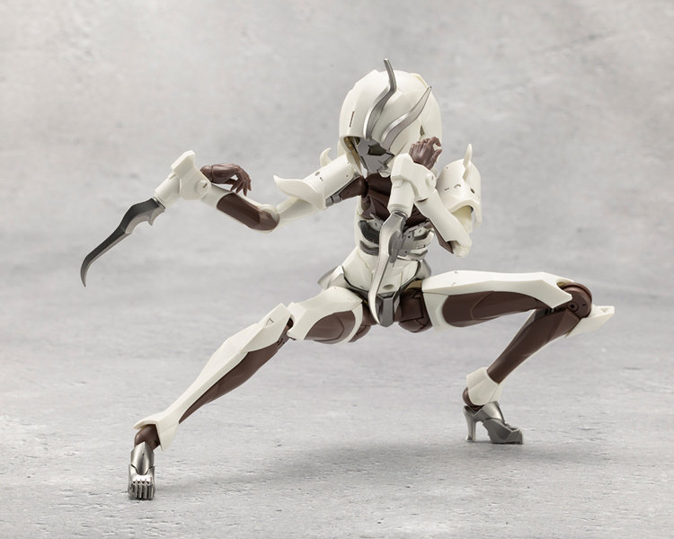 シーカー