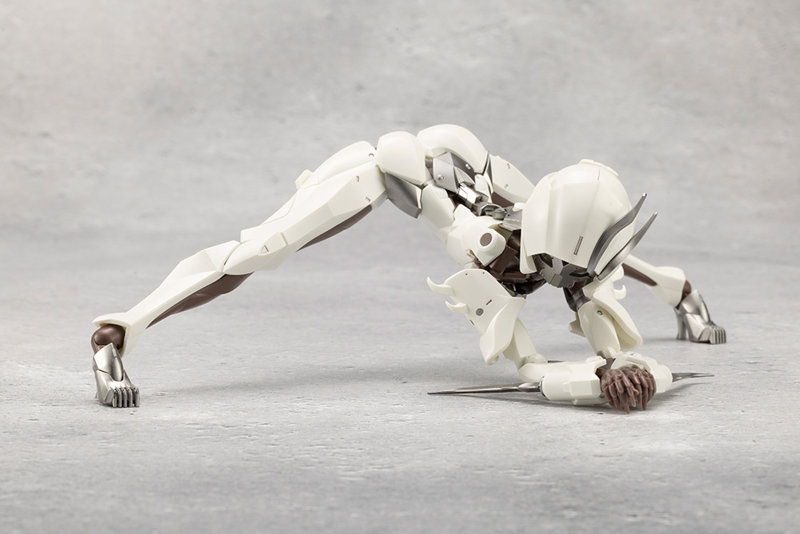 シーカー