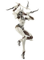 シーカー
