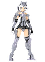 グランデスケール アーキテクト