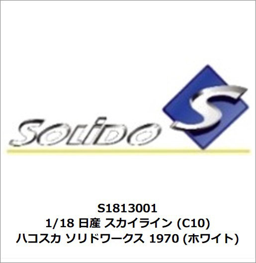 500over