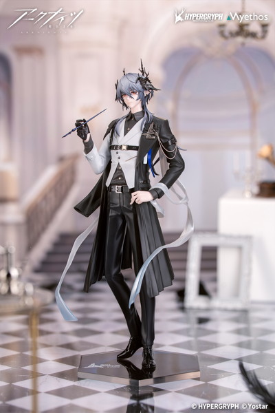 Gift+ ロゴス 音律の旅VER.