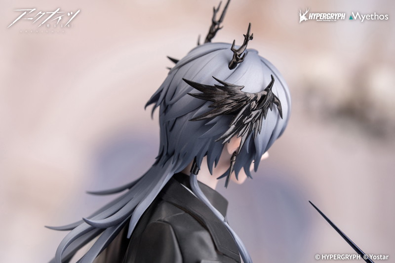 Gift+ ロゴス 音律の旅VER.