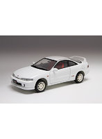 ID21 1/24 ホンダ インテグラ タイプR（DC2）’95