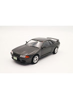 ID42 1/24 スカイラインGT-R NISMO（BNR32）