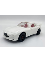 ID93 1/24 FD3S RX-7 タイプRZ