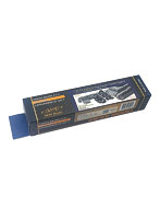 IMA35009 1/35 ドイツ陸軍 III号戦車用 タイプ4履帯（3Dプリント）