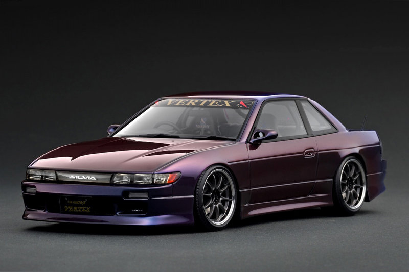 500over