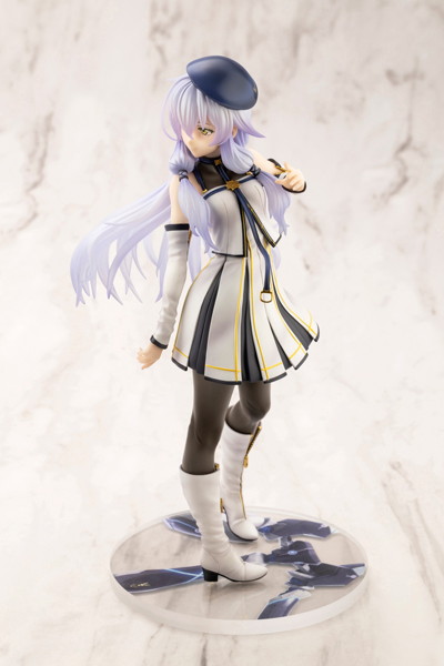 軌跡シリーズ アルティナ・オライオン 界の軌跡Ver.