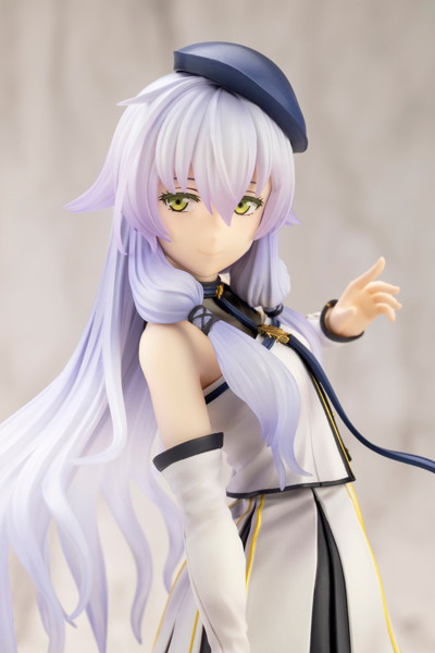 軌跡シリーズ アルティナ・オライオン 界の軌跡Ver.