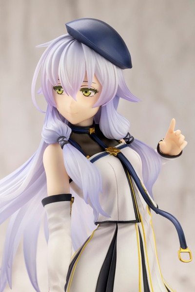 軌跡シリーズ アルティナ・オライオン 界の軌跡Ver.