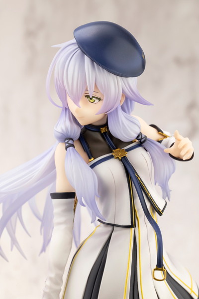 軌跡シリーズ アルティナ・オライオン 界の軌跡Ver.