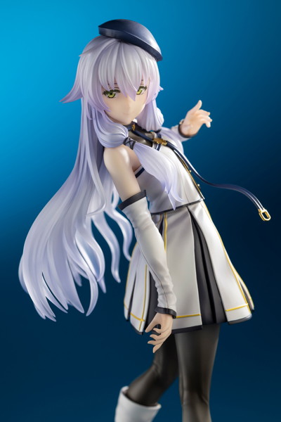 軌跡シリーズ アルティナ・オライオン 界の軌跡Ver.