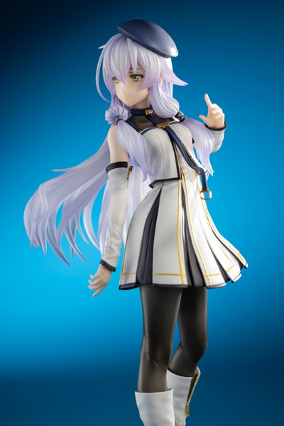 軌跡シリーズ アルティナ・オライオン 界の軌跡Ver.