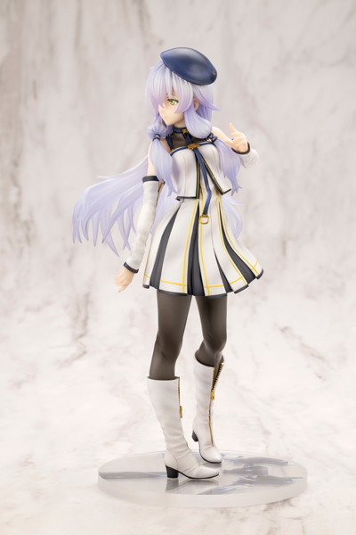 軌跡シリーズ アルティナ・オライオン 界の軌跡Ver.