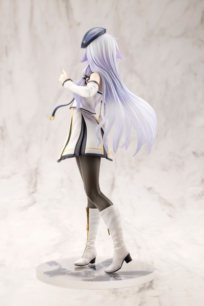 軌跡シリーズ アルティナ・オライオン 界の軌跡Ver.