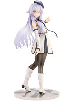 軌跡シリーズ アルティナ・オライオン 界の軌跡Ver.