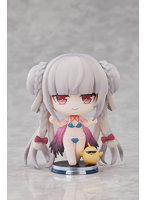 アズールレーン サマー水着 完成品デフォルメフィギュア Vol.2 3体セット