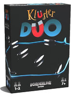 KlusterDUO